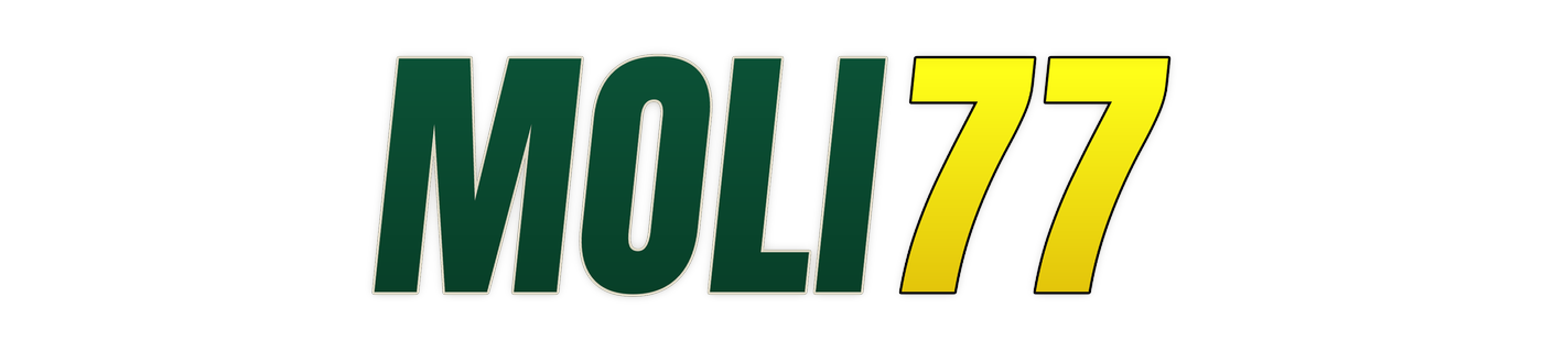 moli77